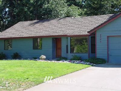 9001 Autumn Line Loop Southeast Olympia, WA 98513 - Photo 1 of 1 Gallery Image 1