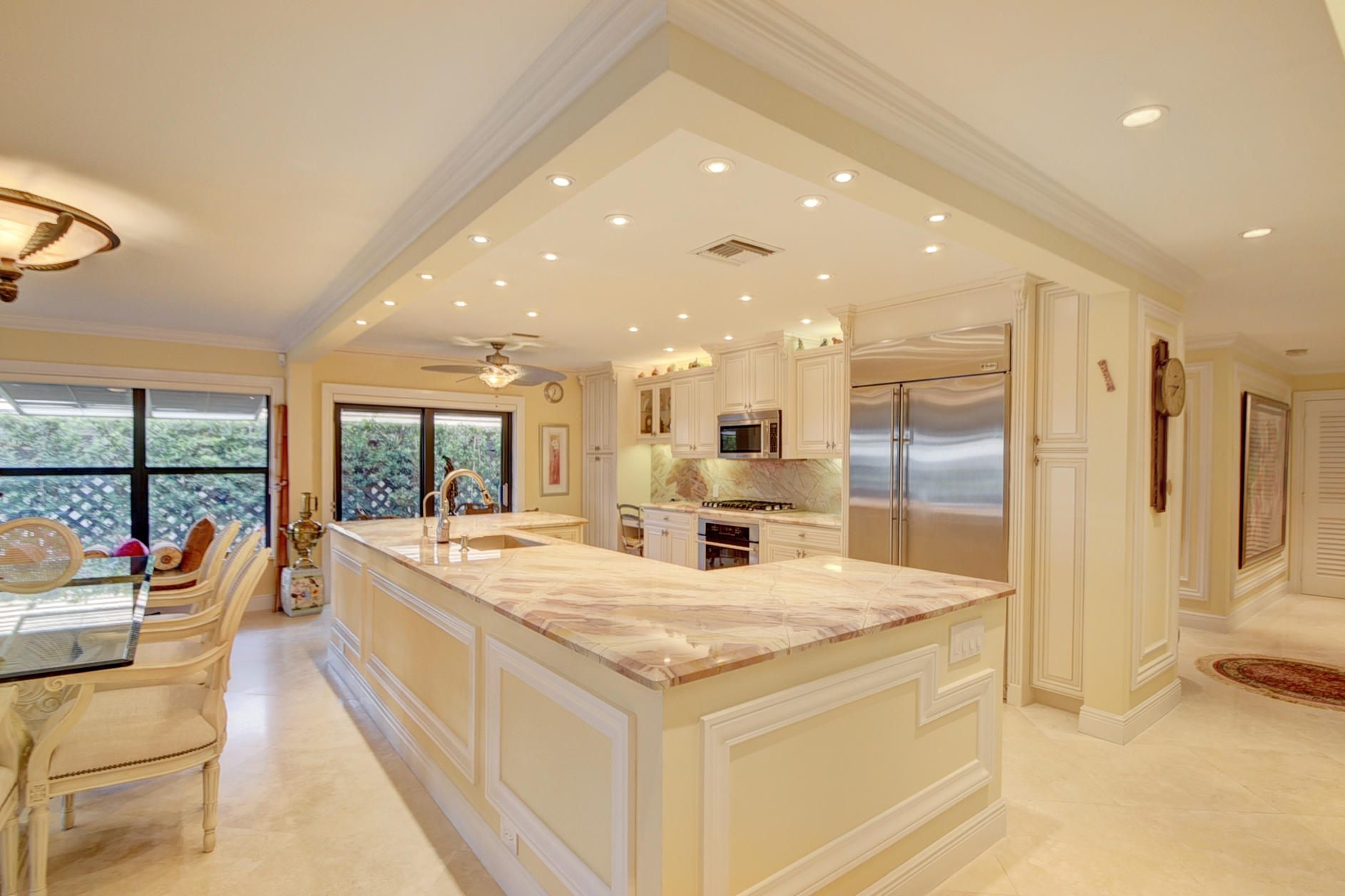 5264 Boca Marina Circle South Boca Raton, FL 33487 - Photo 8 of 45 DSC_1862_3_4_5_6