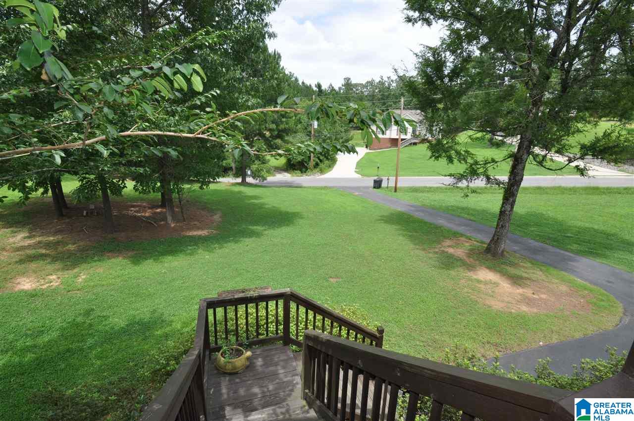 1338 Deans Ferry Road Warrior, AL 35180 - Photo 6 of 44