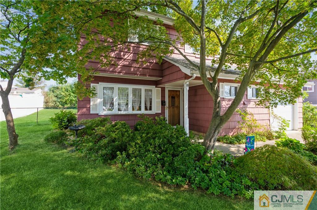 8 Mabaline Road Old Bridge, NJ 08857 - Photo 1 of 25 Gallery Image 1