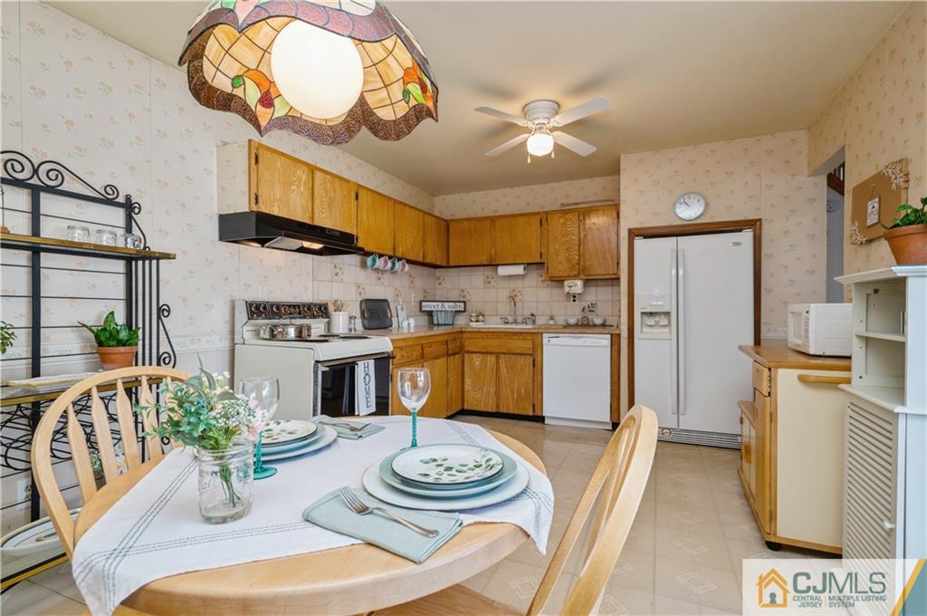 8 Mabaline Road Old Bridge, NJ 08857 - Photo 12 of 25 Gallery Image 12