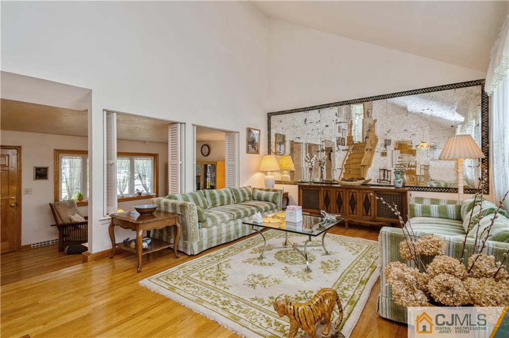 8 Mabaline Road Old Bridge, NJ 08857 - Photo 14 of 25 Gallery Image 14