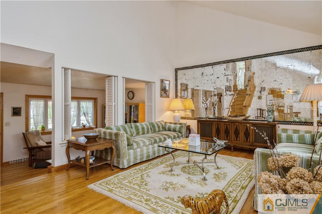 8 Mabaline Road Old Bridge, NJ 08857 - Photo 15 of 25 Gallery Image 15