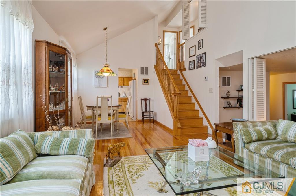 8 Mabaline Road Old Bridge, NJ 08857 - Photo 16 of 25 Gallery Image 16