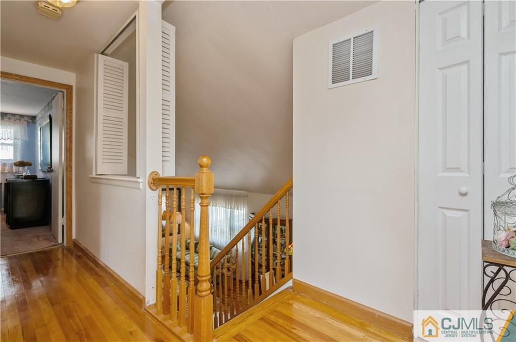 8 Mabaline Road Old Bridge, NJ 08857 - Photo 17 of 25 Gallery Image 17