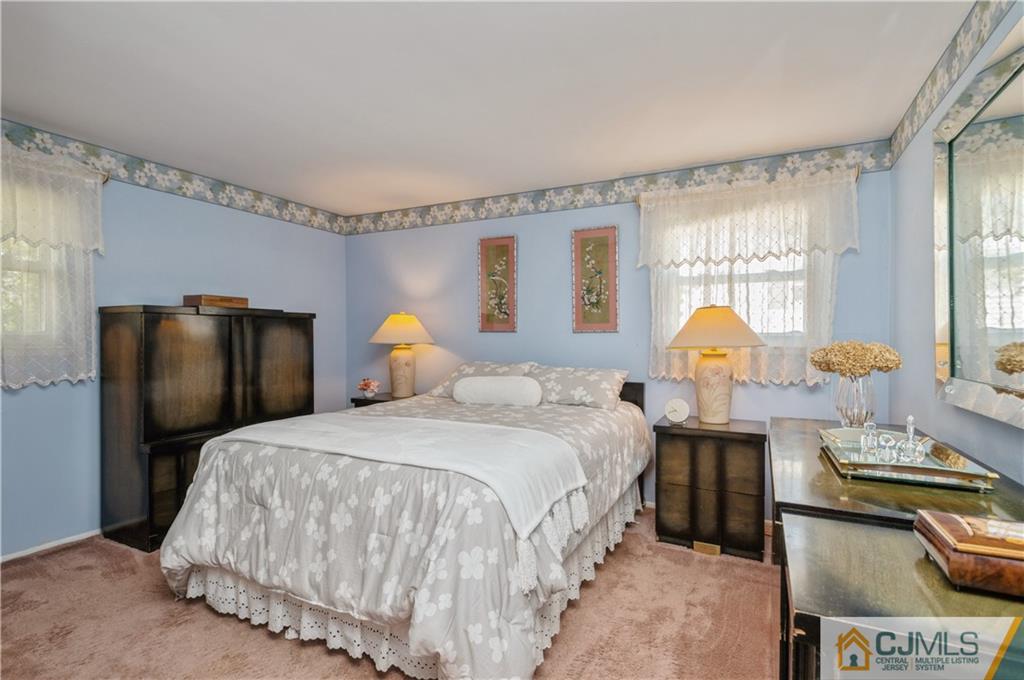 8 Mabaline Road Old Bridge, NJ 08857 - Photo 18 of 25 Gallery Image 18
