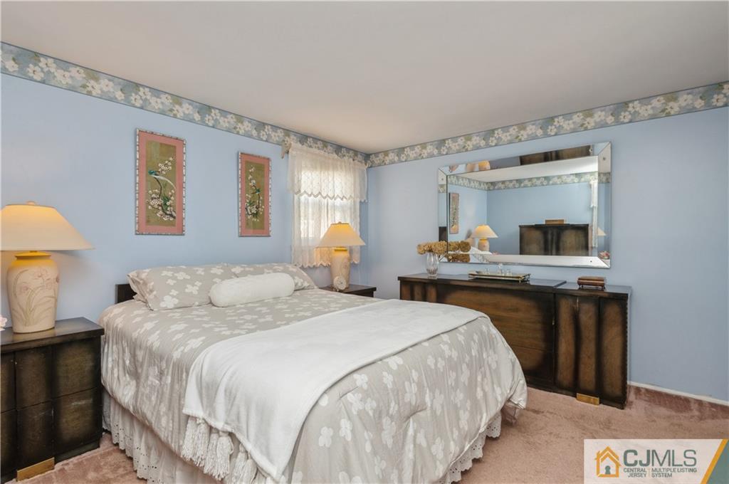 8 Mabaline Road Old Bridge, NJ 08857 - Photo 19 of 25 Gallery Image 19