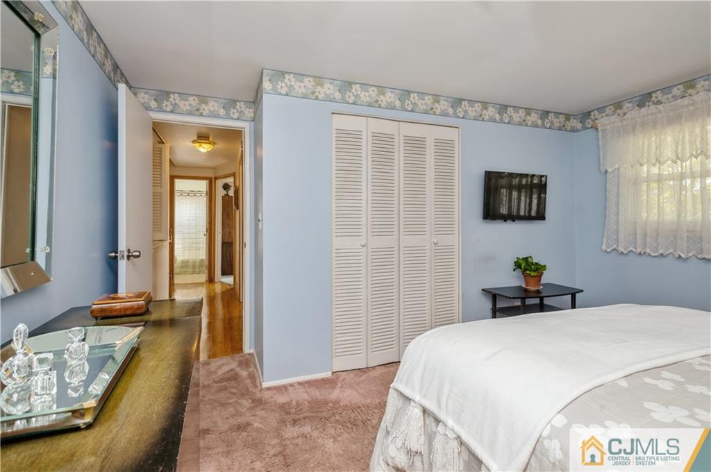 8 Mabaline Road Old Bridge, NJ 08857 - Photo 20 of 25 Gallery Image 20