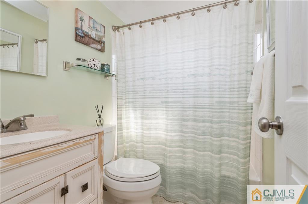 8 Mabaline Road Old Bridge, NJ 08857 - Photo 21 of 25 Gallery Image 21