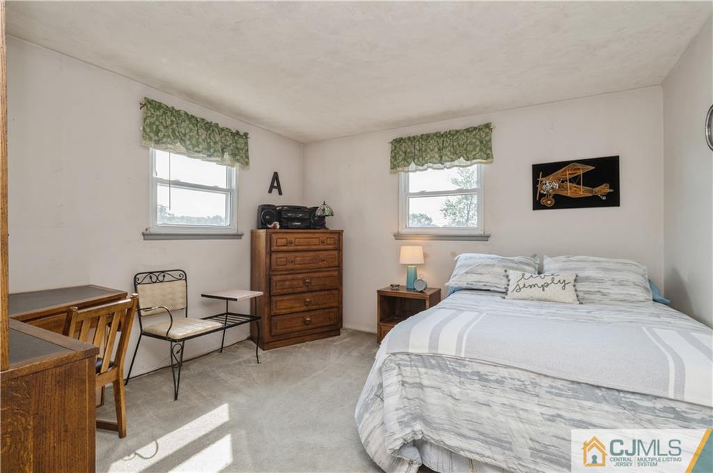 8 Mabaline Road Old Bridge, NJ 08857 - Photo 22 of 25 Gallery Image 22