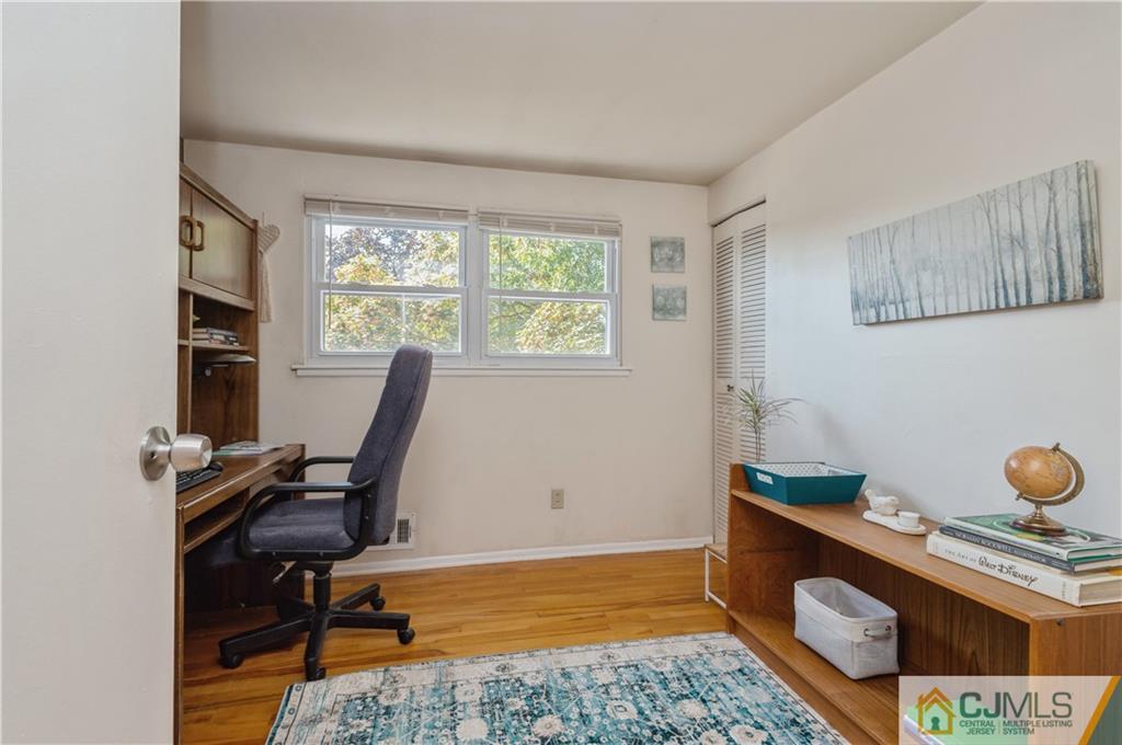 8 Mabaline Road Old Bridge, NJ 08857 - Photo 23 of 25 Gallery Image 23