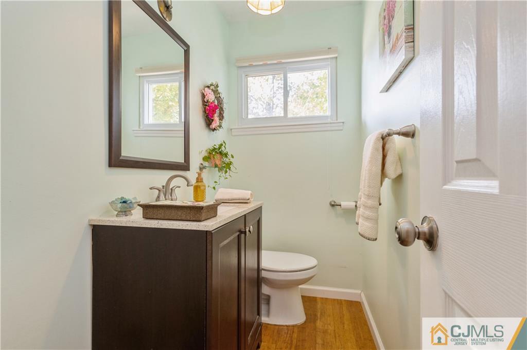8 Mabaline Road Old Bridge, NJ 08857 - Photo 24 of 25 Gallery Image 24