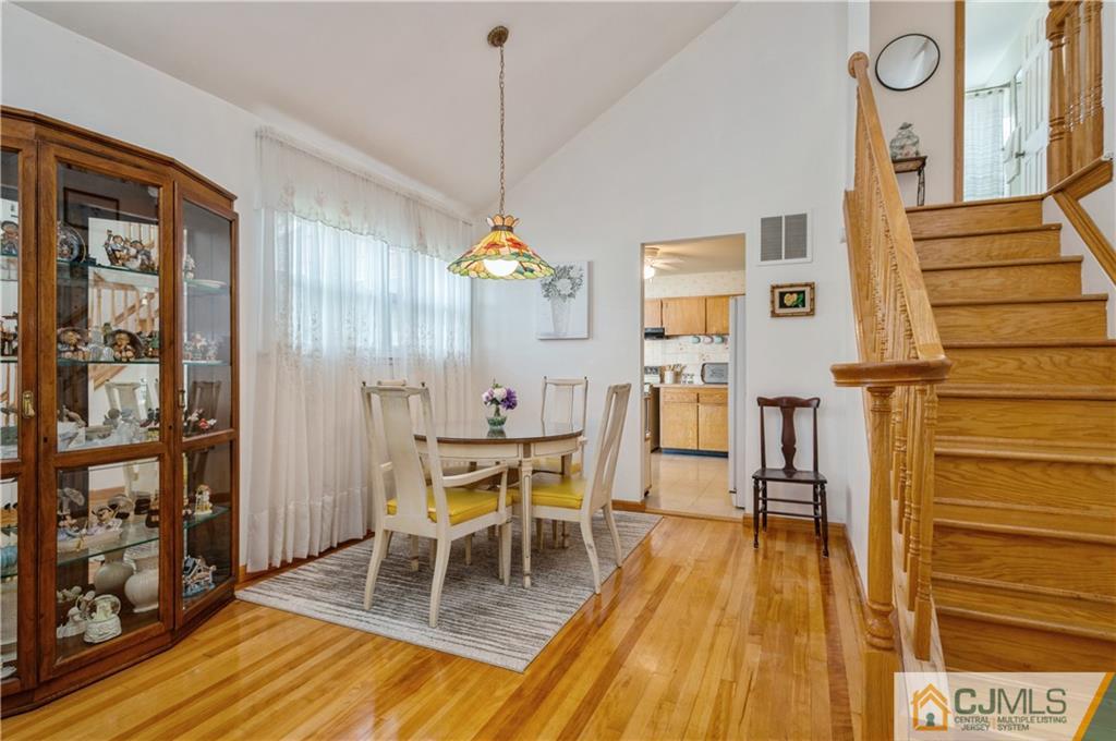 8 Mabaline Road Old Bridge, NJ 08857 - Photo 7 of 25 Gallery Image 7