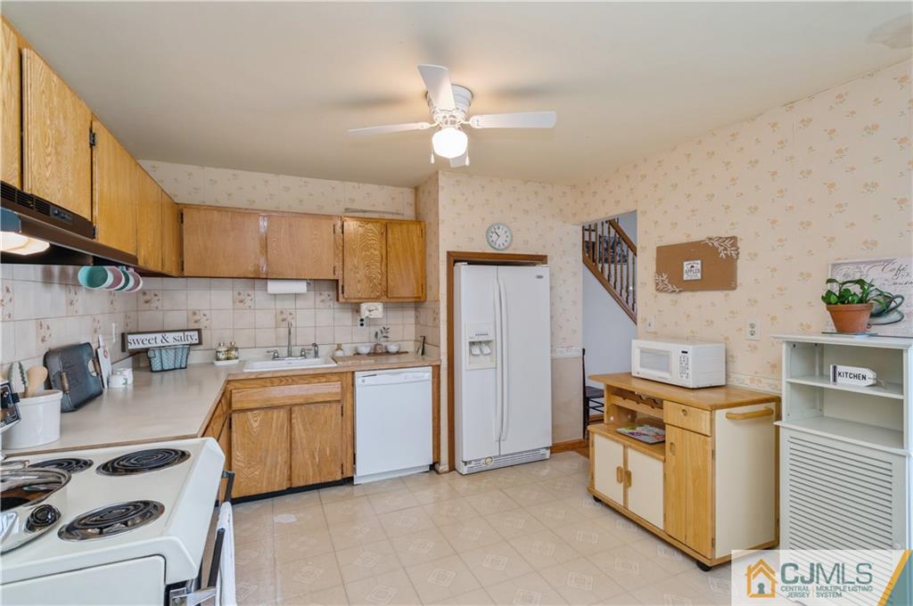 8 Mabaline Road Old Bridge, NJ 08857 - Photo 10 of 25 Gallery Image 10