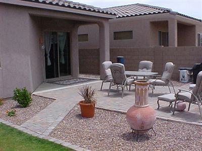 7487 West Sweet River Road Tucson, AZ 85743 - Photo 7 of 8