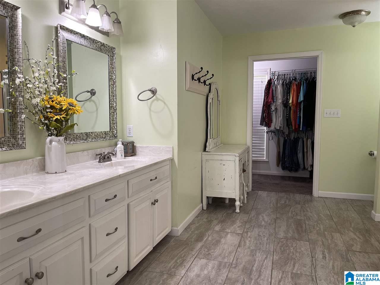 198 Usry Road Piedmont, AL 36272 - Photo 14 of 46 Gallery Image 14
