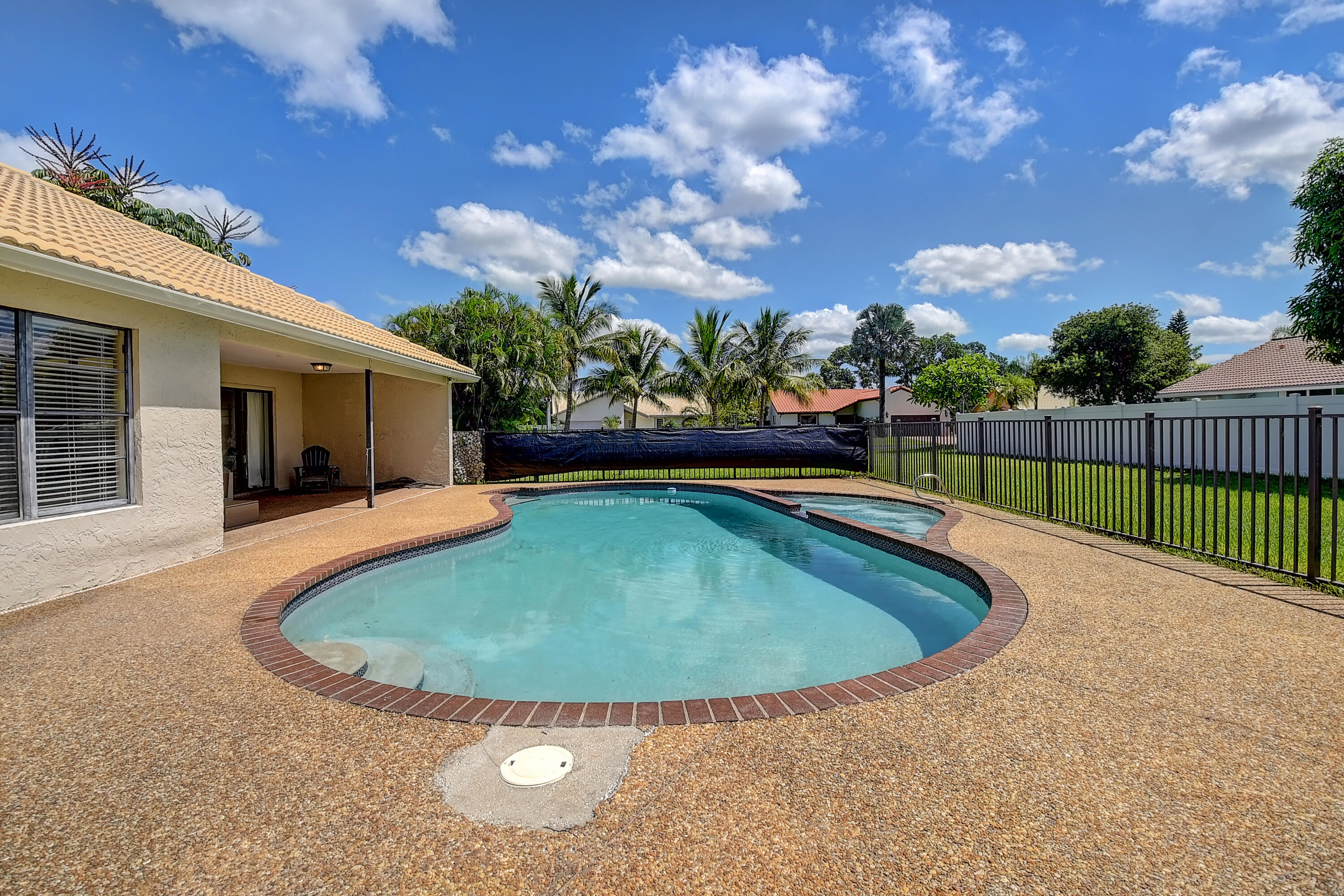 9040 Red Oak Lane Boca Raton, FL 33428 - Photo 29 of 44 31_dsc_8471_2_3_4_5