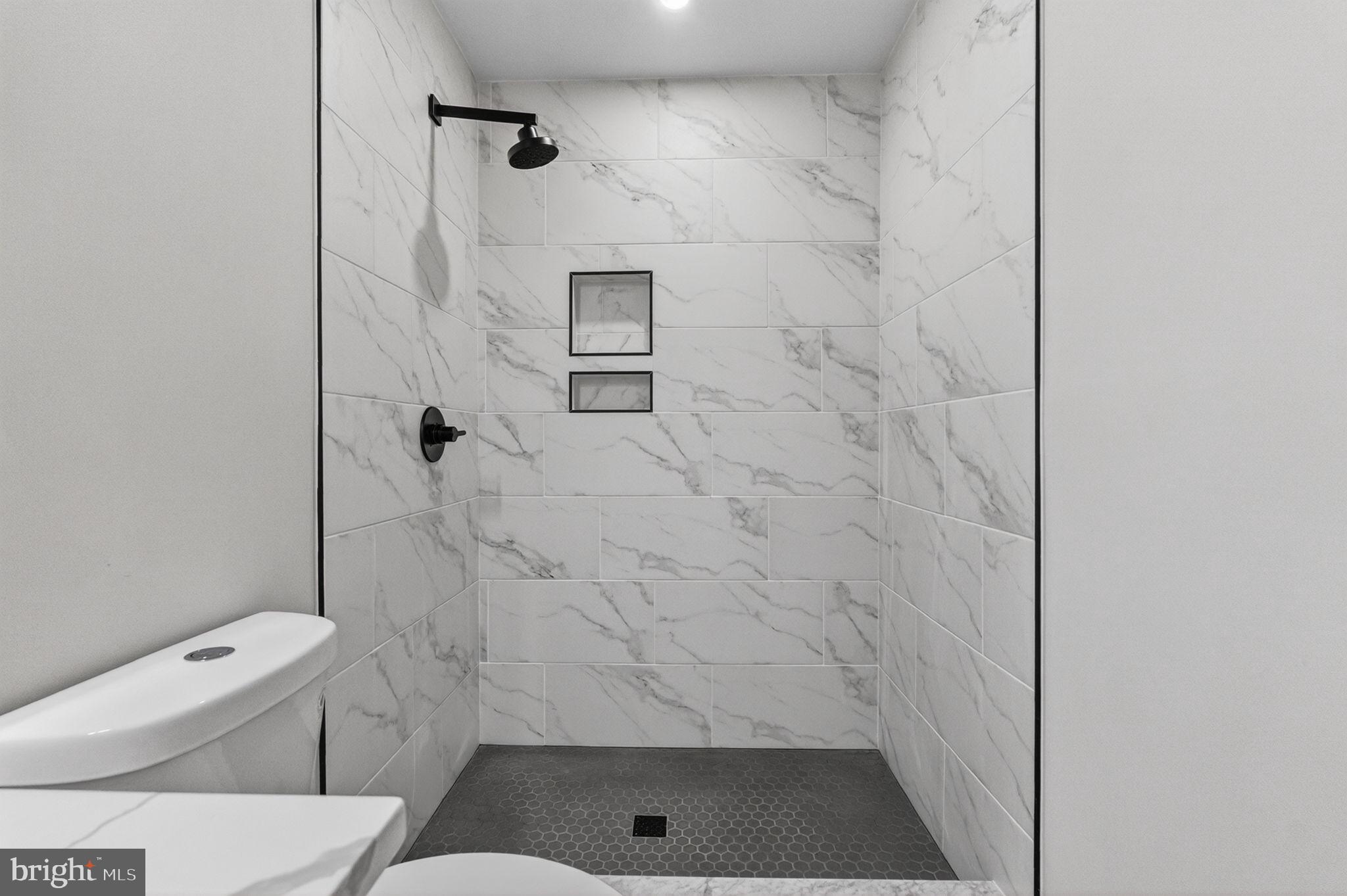 1915 Benning Road Northeast, Unit (VARIOUS S) Washington, DC 20002 - Photo 20 of 25