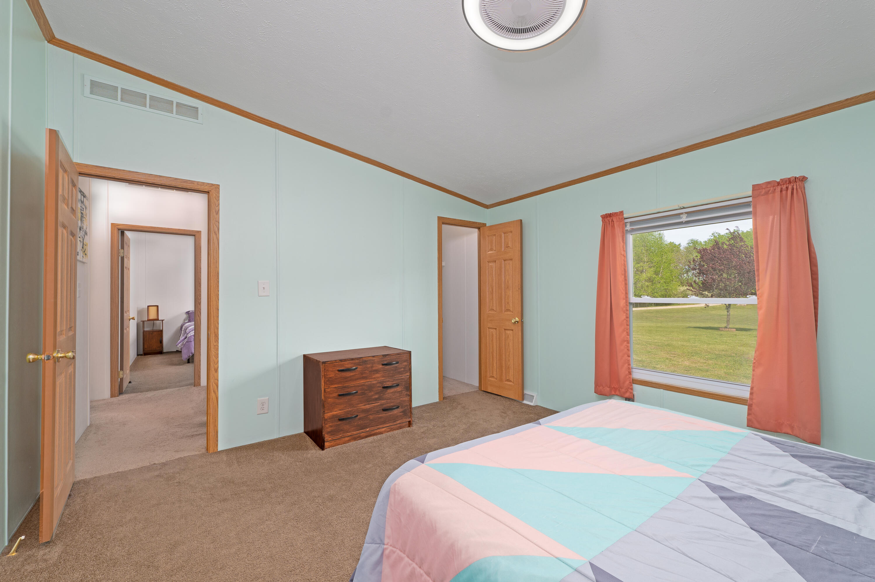10815 South Hawkins Road Reed City, MI 49677 - Photo 25 of 33 P1068672-Edit