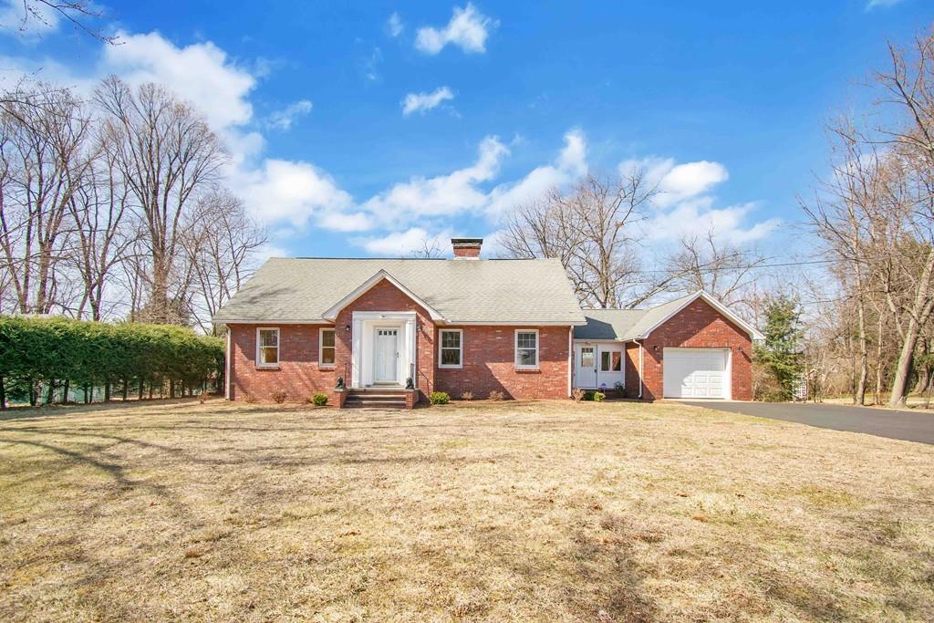 1360 Plumtree Road Springfield, MA 01119 - Photo 1 of 42