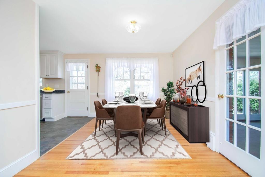 1360 Plumtree Road Springfield, MA 01119 - Photo 12 of 42