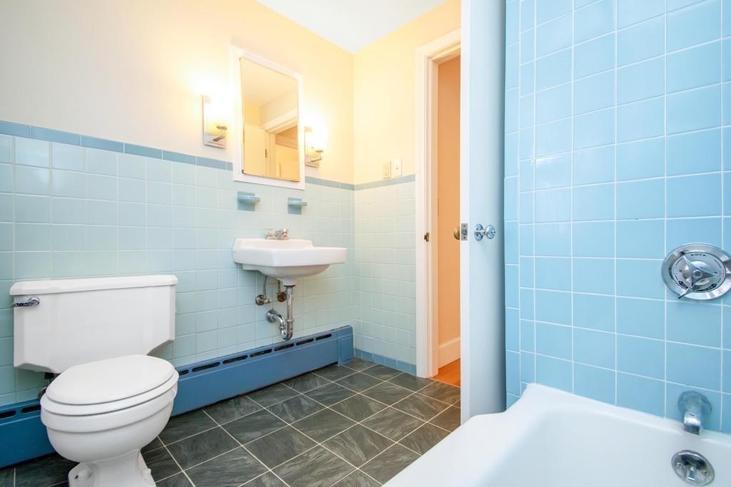1360 Plumtree Road Springfield, MA 01119 - Photo 23 of 42