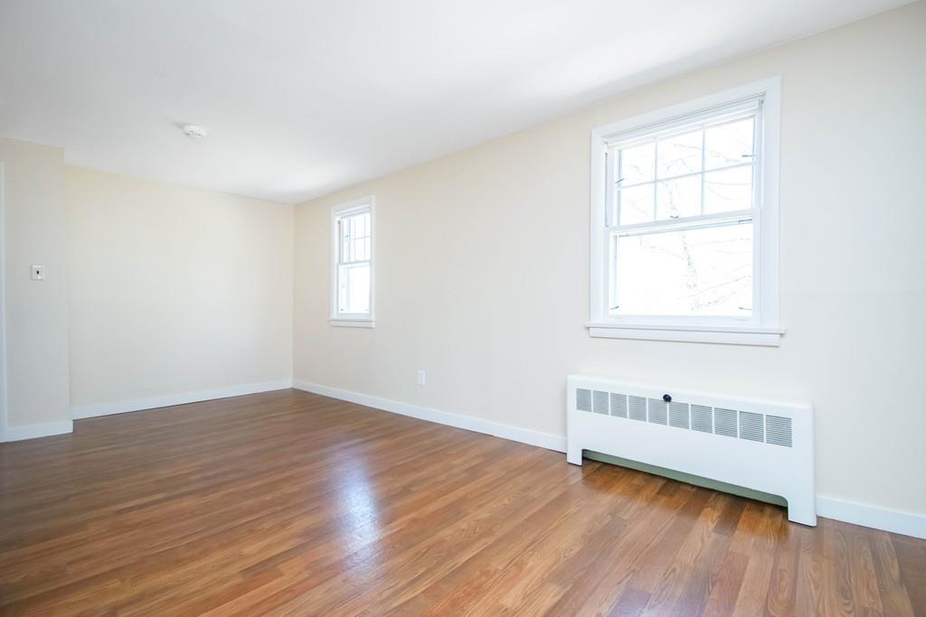 1360 Plumtree Road Springfield, MA 01119 - Photo 24 of 42