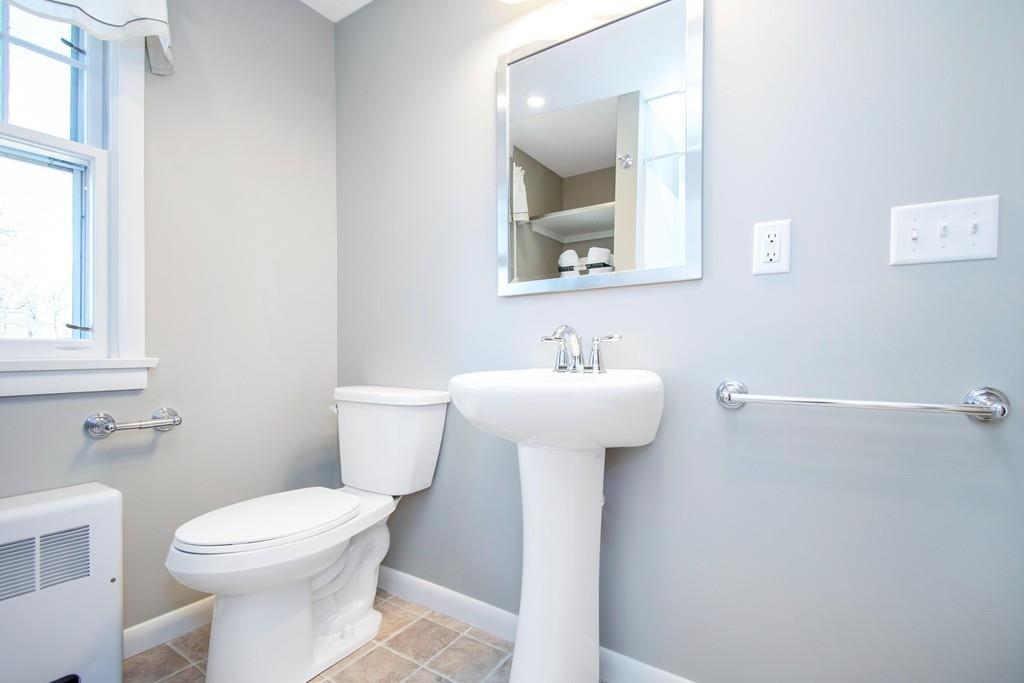 1360 Plumtree Road Springfield, MA 01119 - Photo 28 of 42