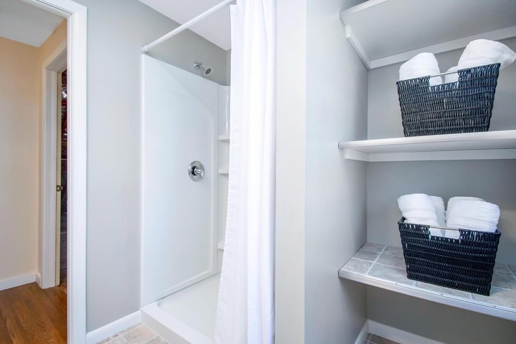 1360 Plumtree Road Springfield, MA 01119 - Photo 29 of 42