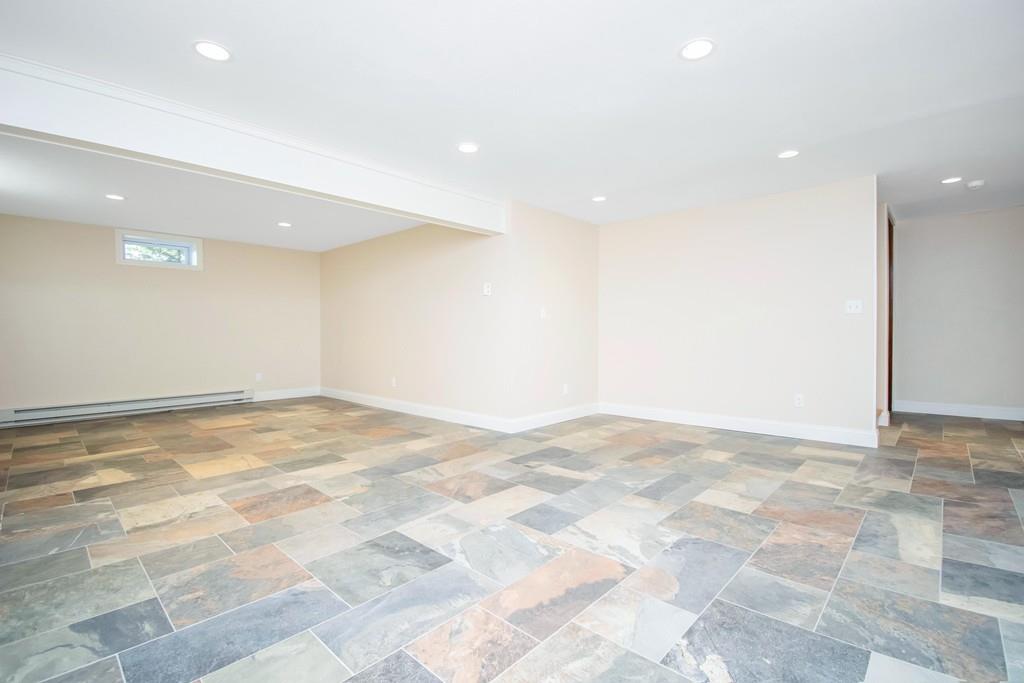 1360 Plumtree Road Springfield, MA 01119 - Photo 33 of 42