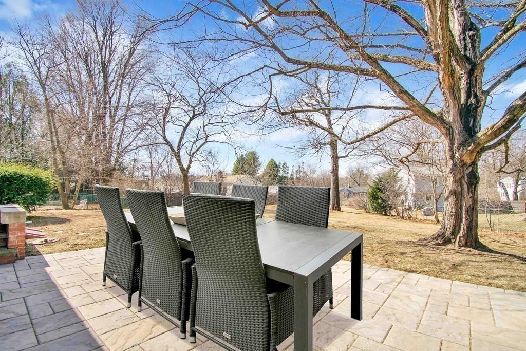 1360 Plumtree Road Springfield, MA 01119 - Photo 38 of 42