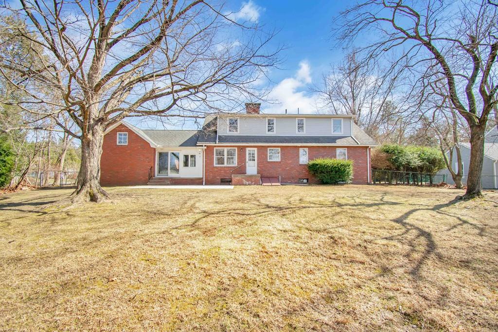 1360 Plumtree Road Springfield, MA 01119 - Photo 39 of 42