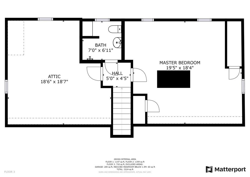 1360 Plumtree Road Springfield, MA 01119 - Photo 41 of 42