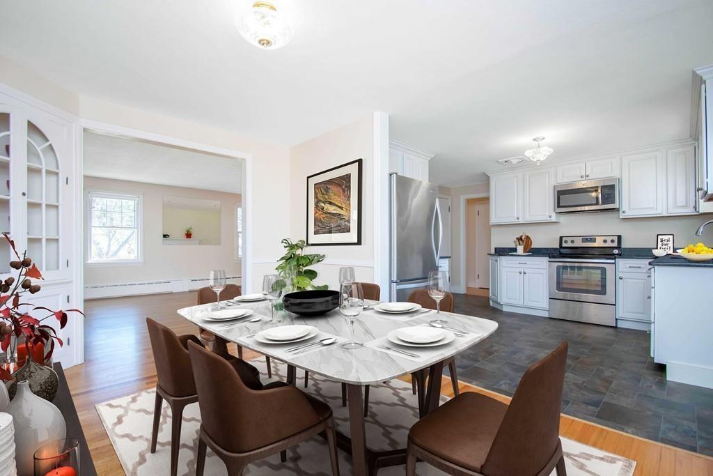 1360 Plumtree Road Springfield, MA 01119 - Photo 7 of 42