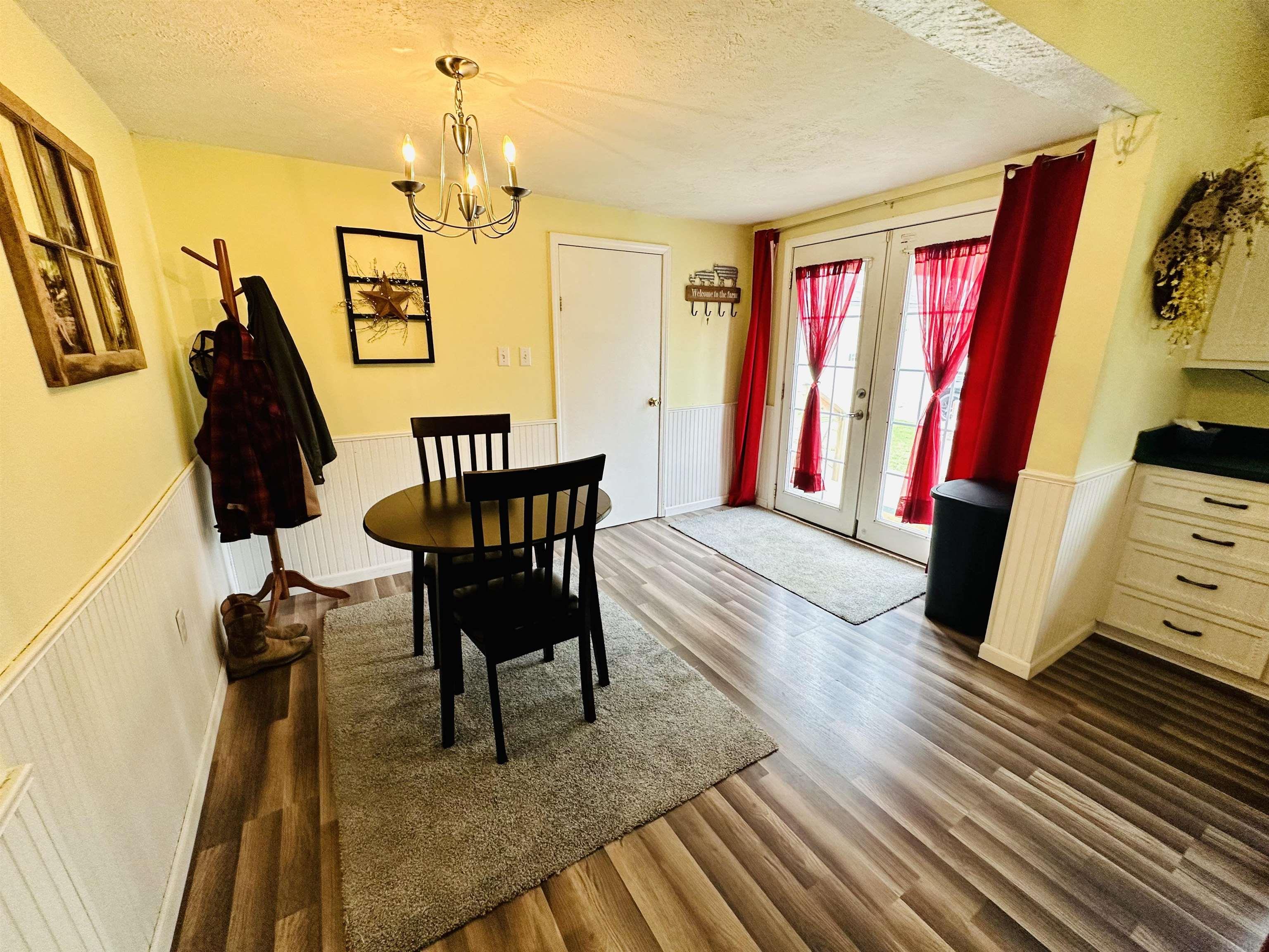 1071 Harrodsburg Road Springville, IN 47462 - Photo 11 of 35