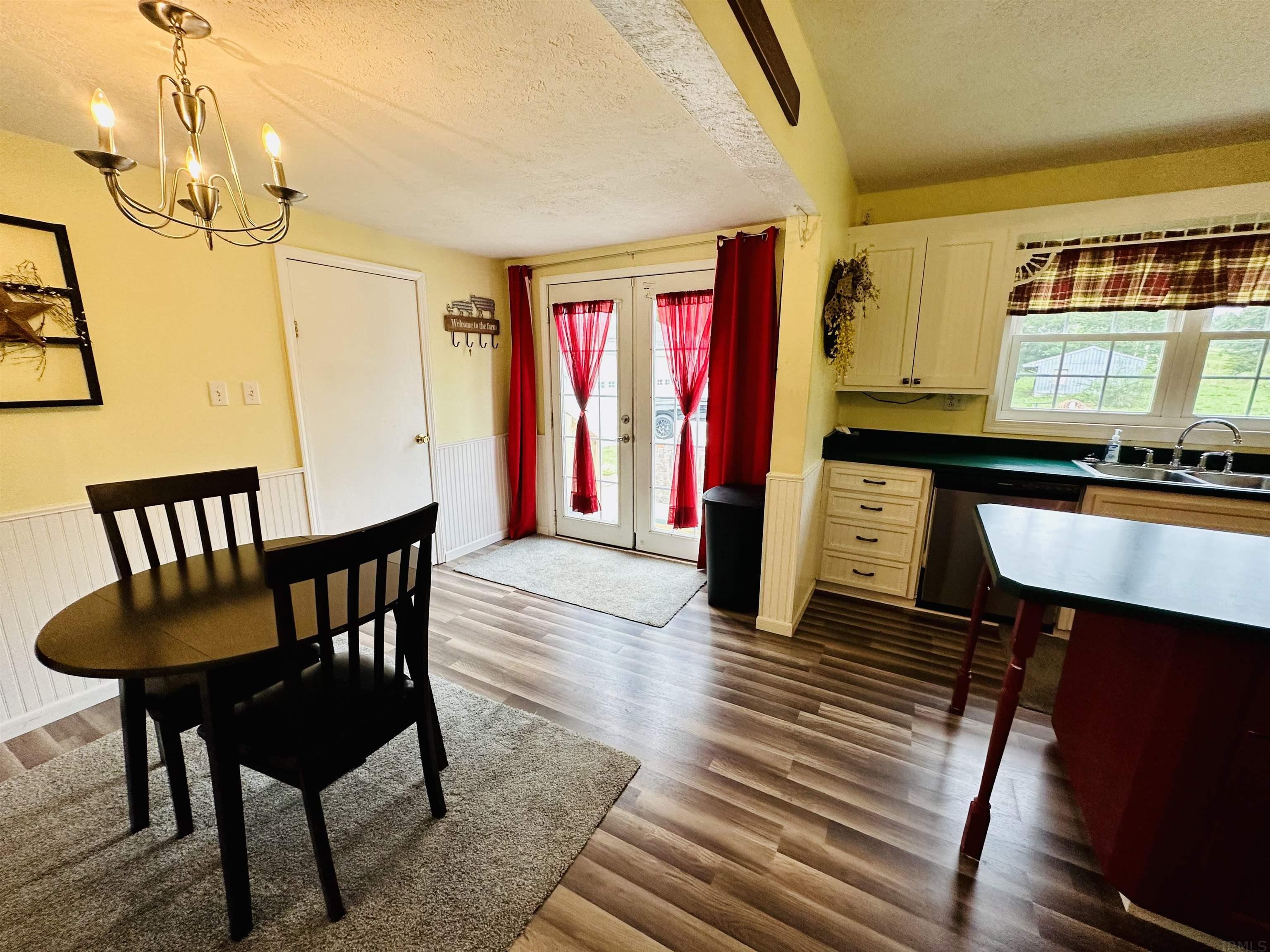 1071 Harrodsburg Road Springville, IN 47462 - Photo 15 of 35