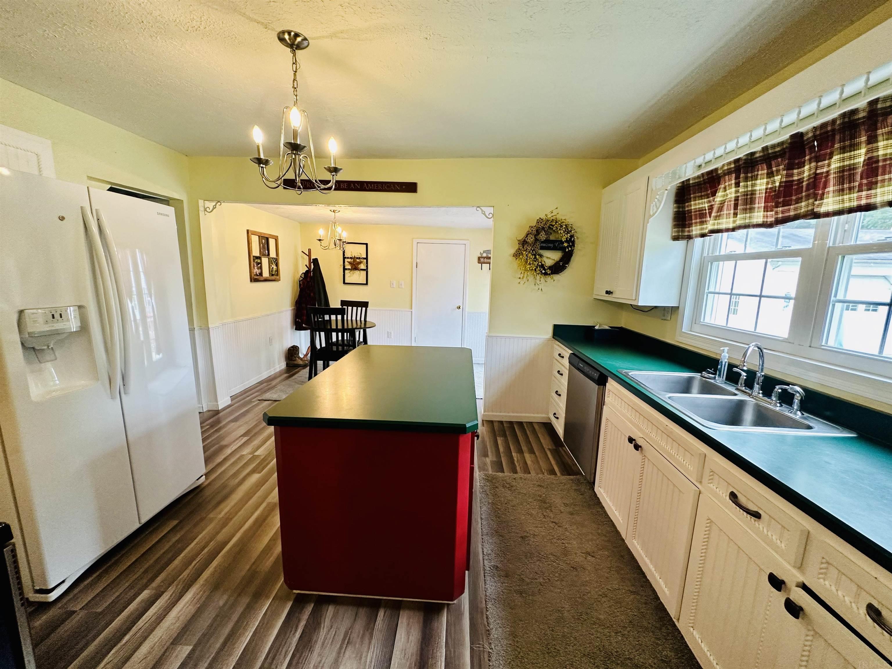 1071 Harrodsburg Road Springville, IN 47462 - Photo 16 of 35