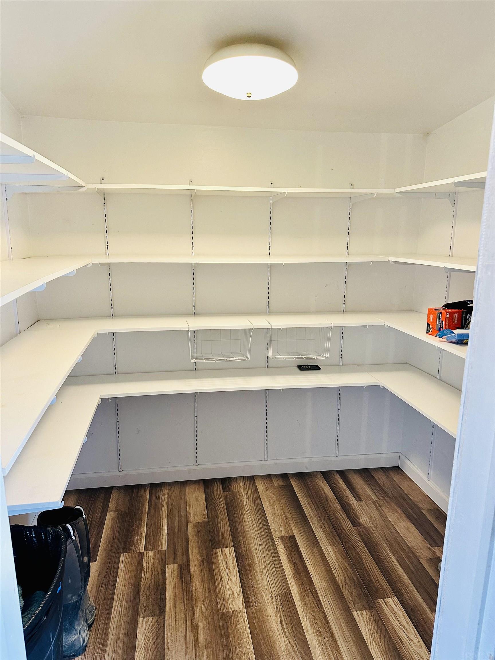 1071 Harrodsburg Road Springville, IN 47462 - Photo 17 of 35