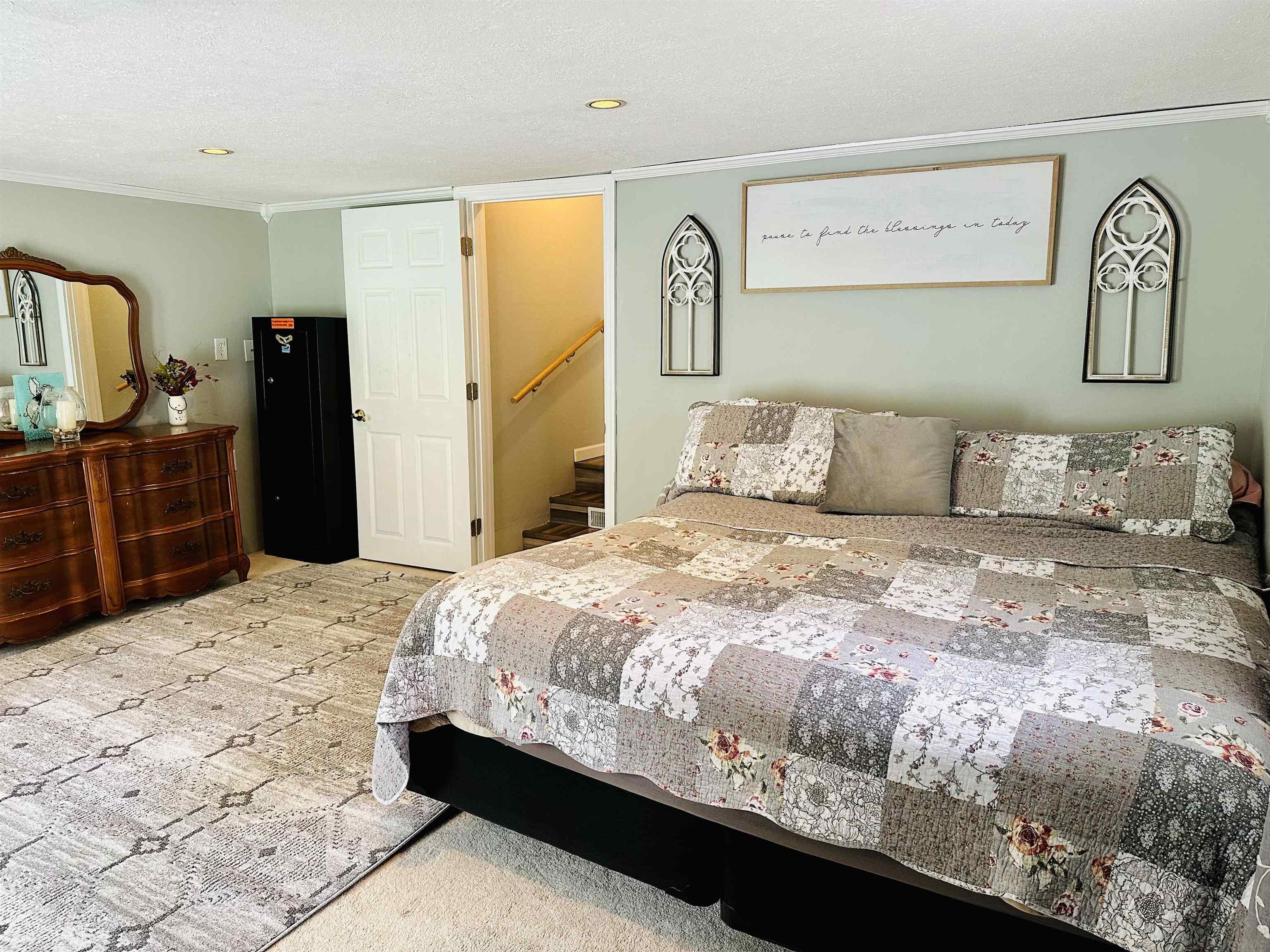 1071 Harrodsburg Road Springville, IN 47462 - Photo 18 of 35