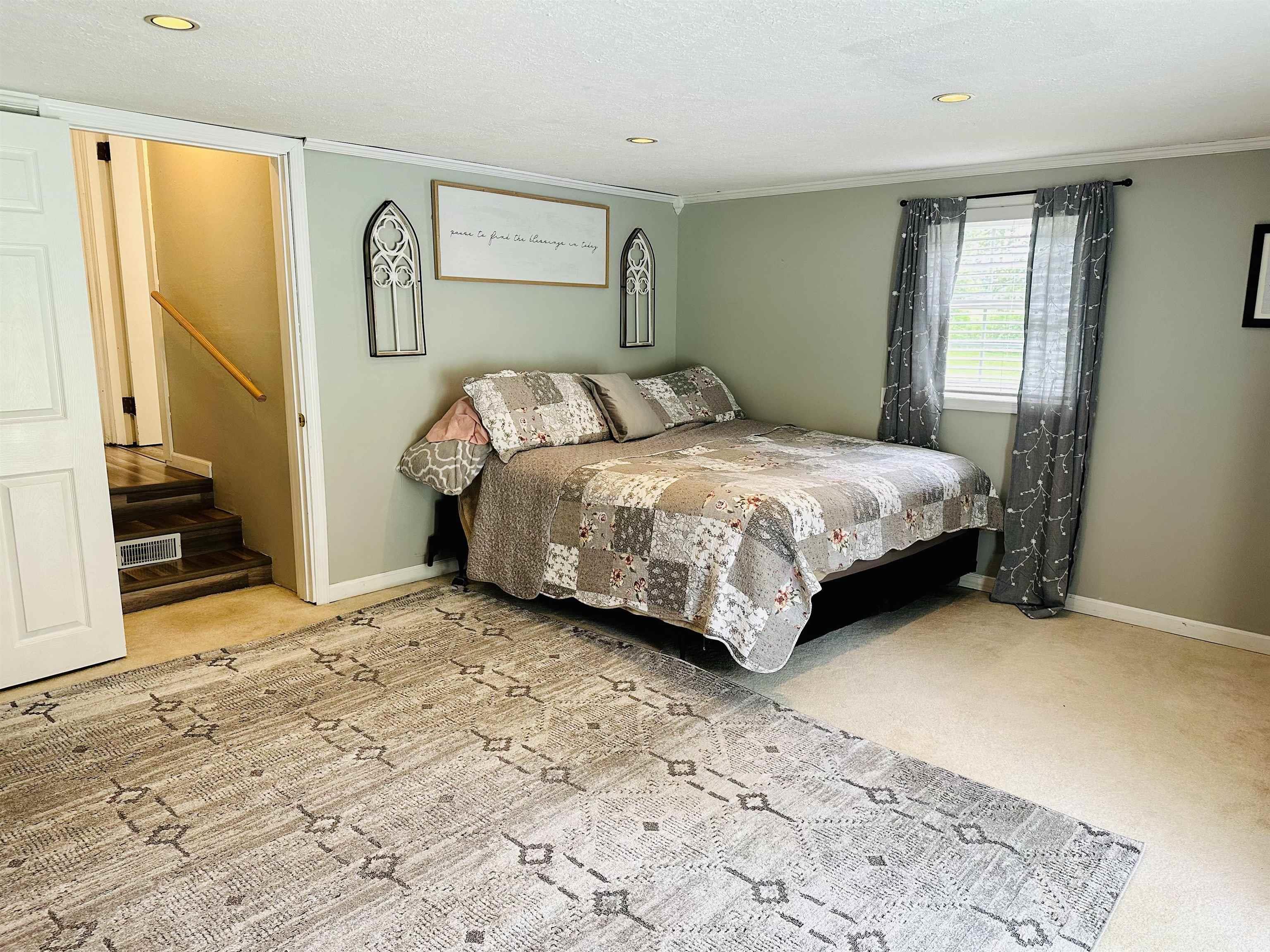 1071 Harrodsburg Road Springville, IN 47462 - Photo 19 of 35