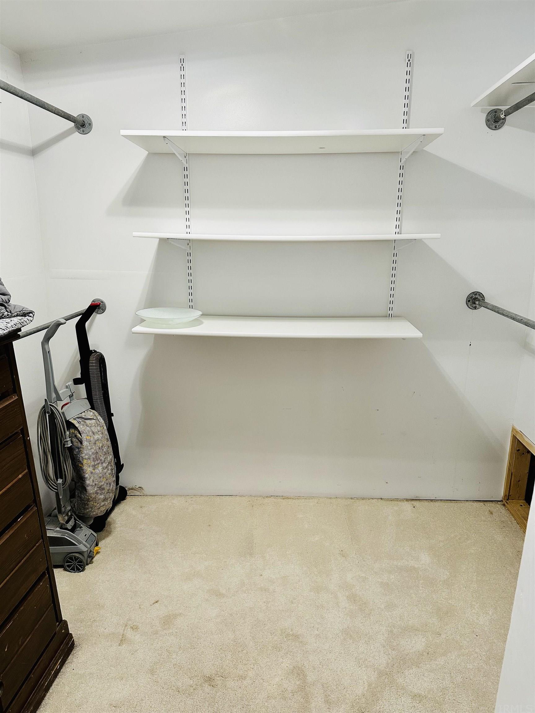 1071 Harrodsburg Road Springville, IN 47462 - Photo 20 of 35