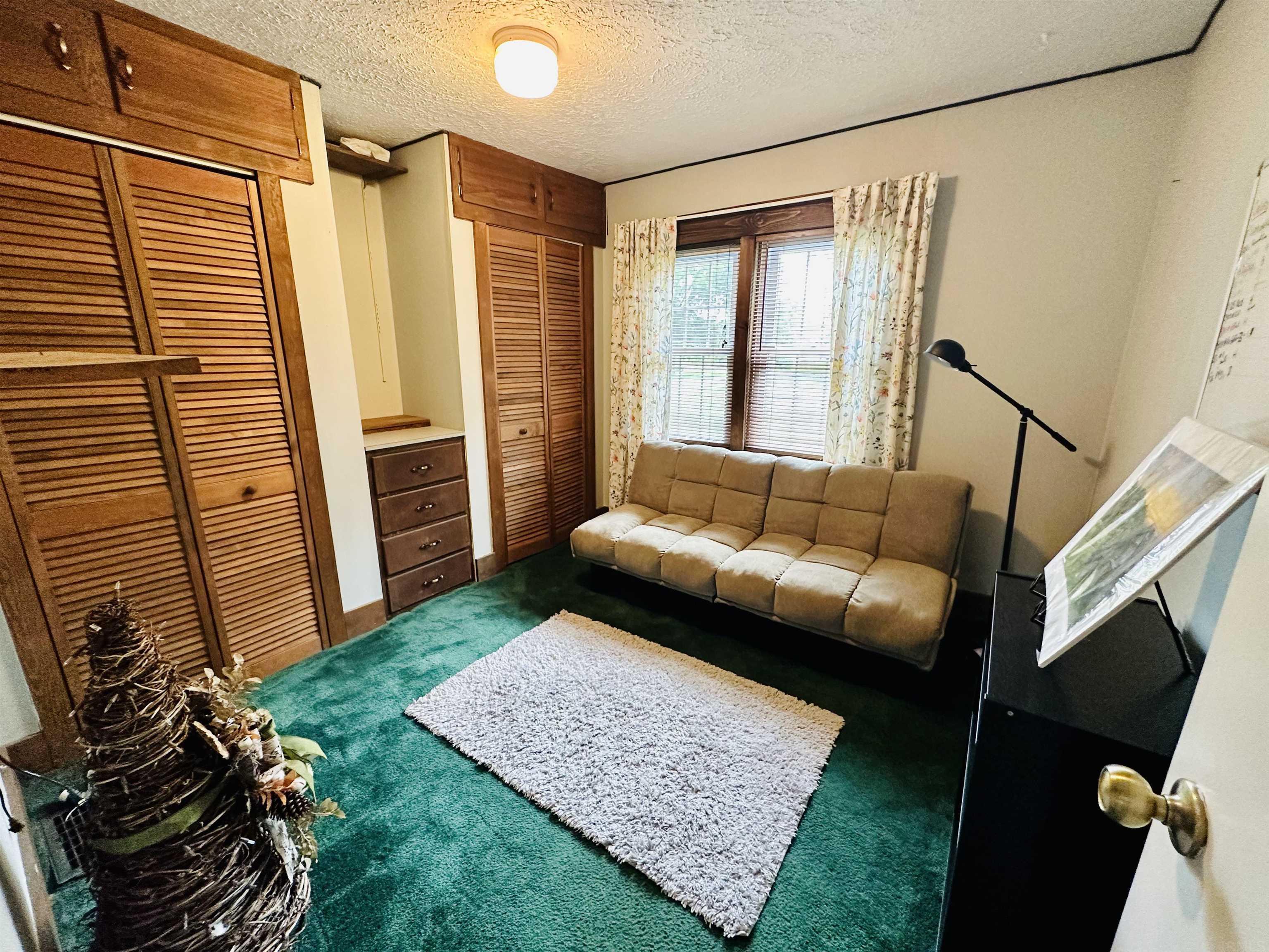 1071 Harrodsburg Road Springville, IN 47462 - Photo 21 of 35