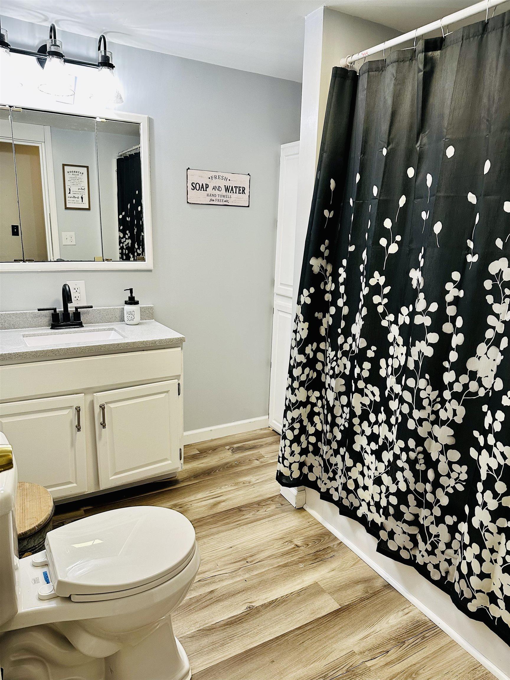 1071 Harrodsburg Road Springville, IN 47462 - Photo 22 of 35