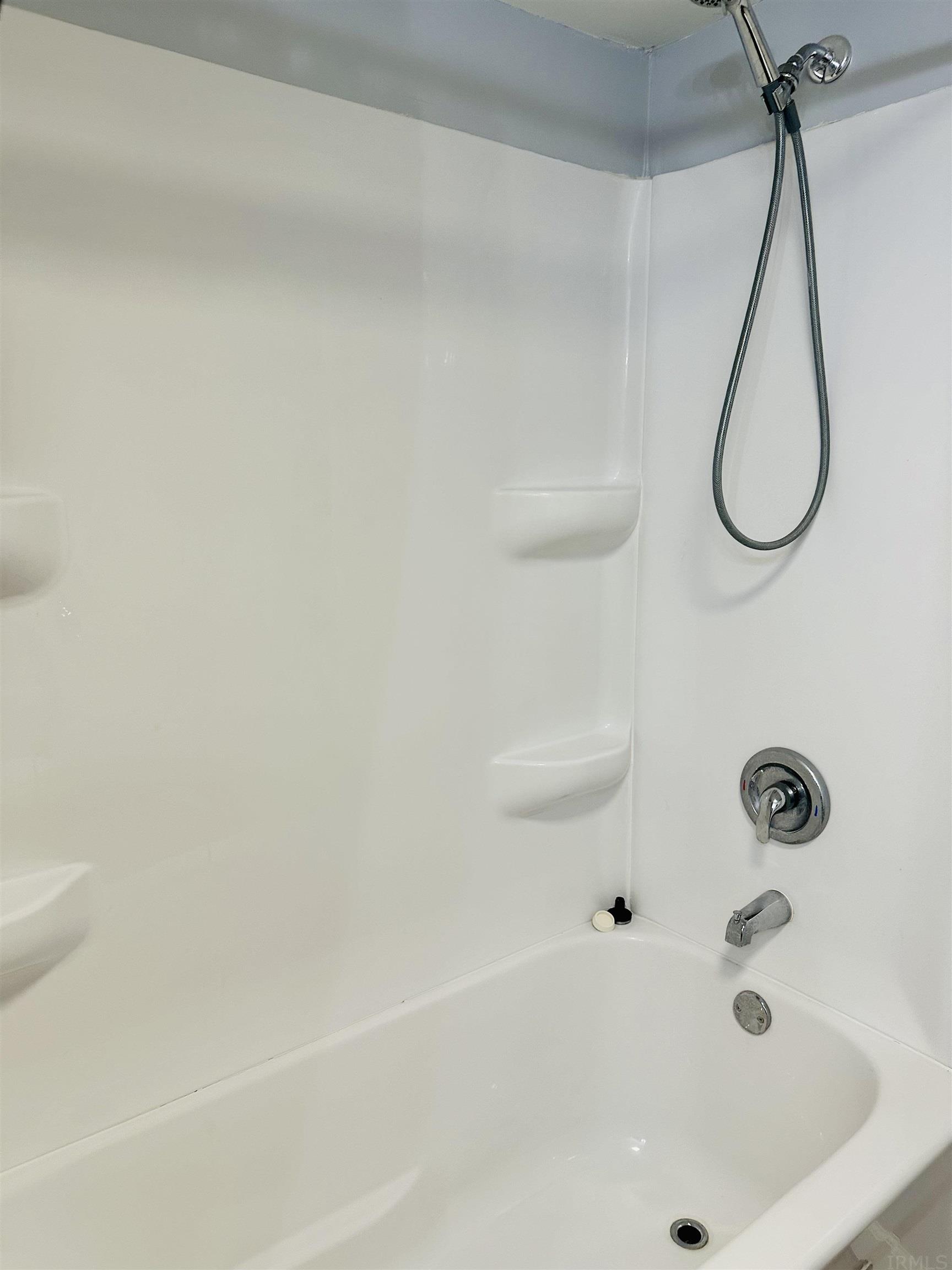 1071 Harrodsburg Road Springville, IN 47462 - Photo 23 of 35