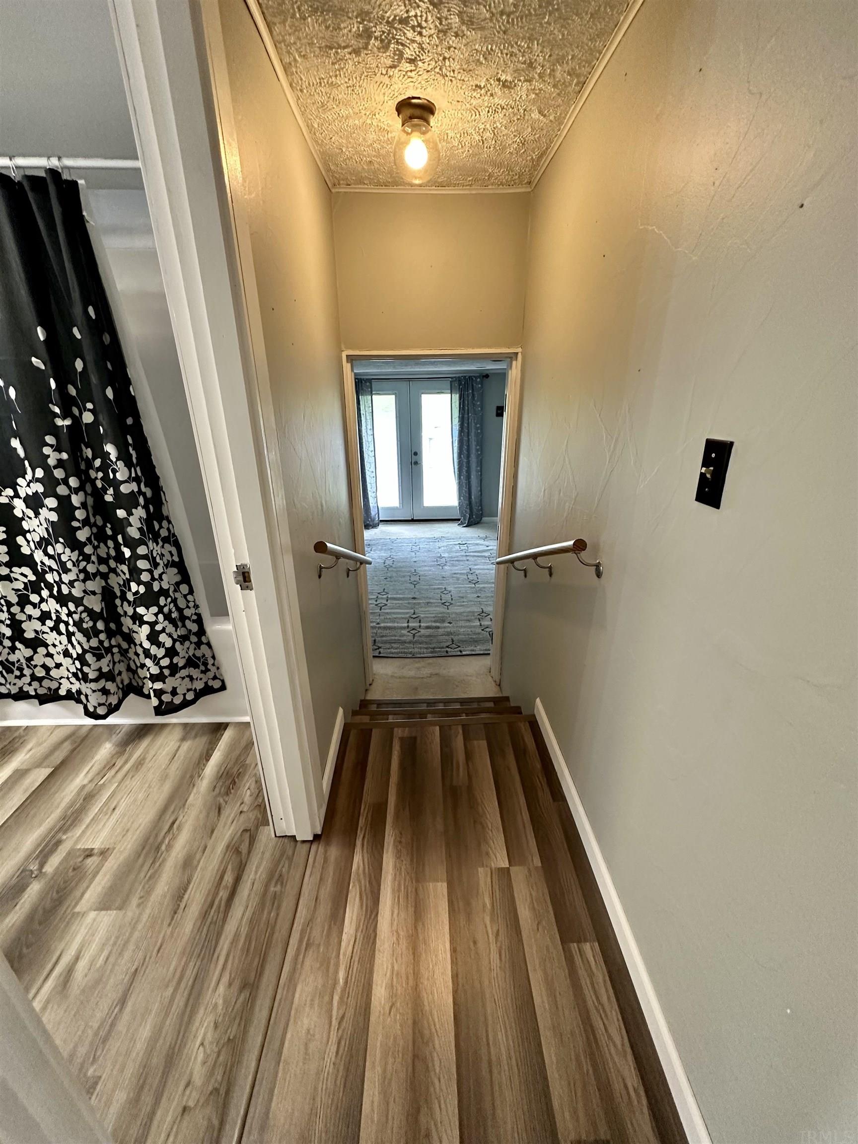 1071 Harrodsburg Road Springville, IN 47462 - Photo 24 of 35