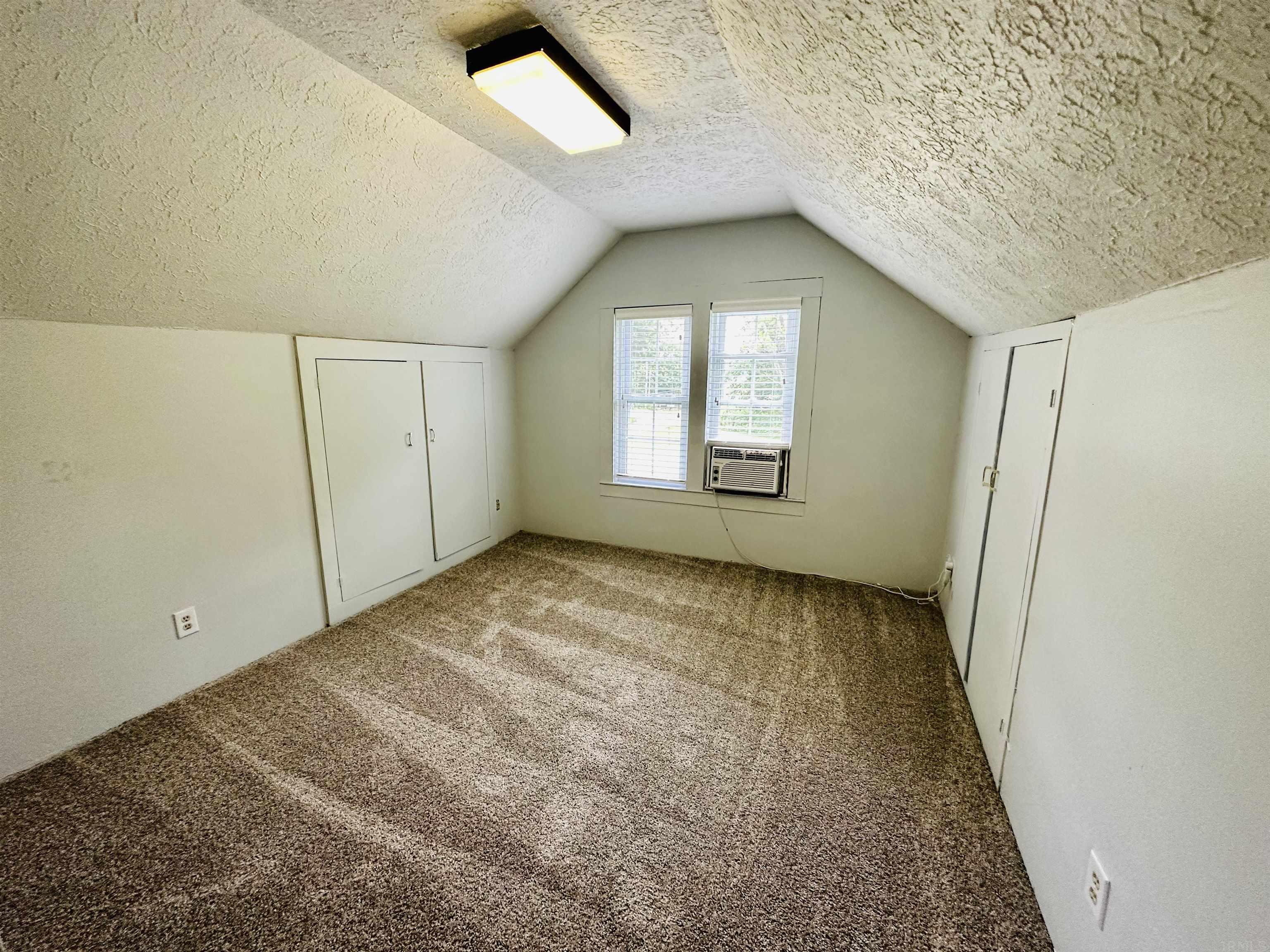 1071 Harrodsburg Road Springville, IN 47462 - Photo 25 of 35