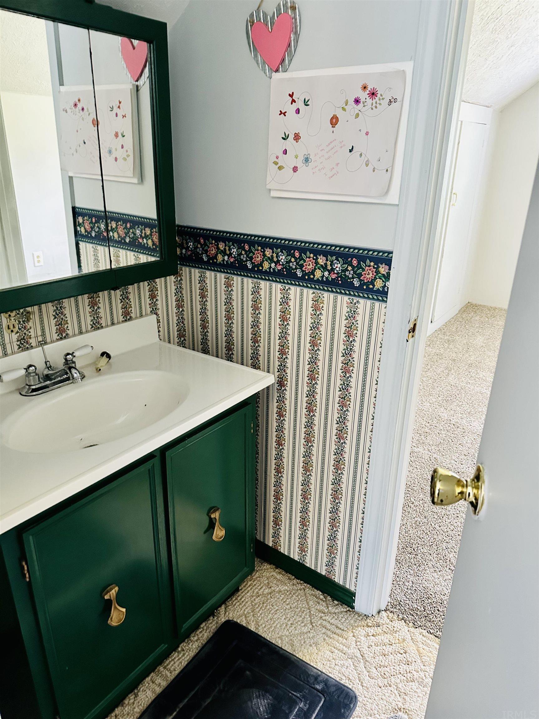 1071 Harrodsburg Road Springville, IN 47462 - Photo 26 of 35