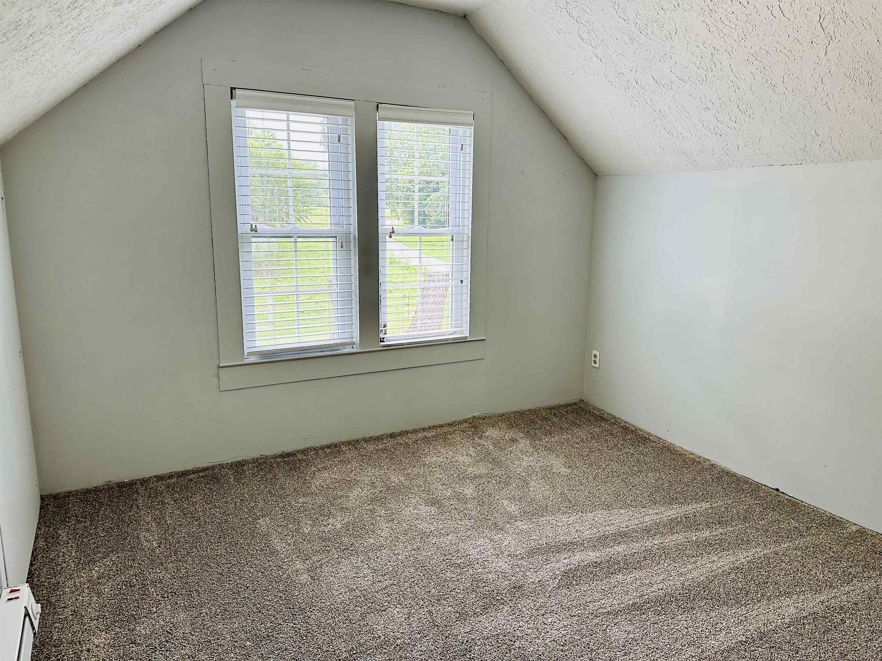 1071 Harrodsburg Road Springville, IN 47462 - Photo 27 of 35