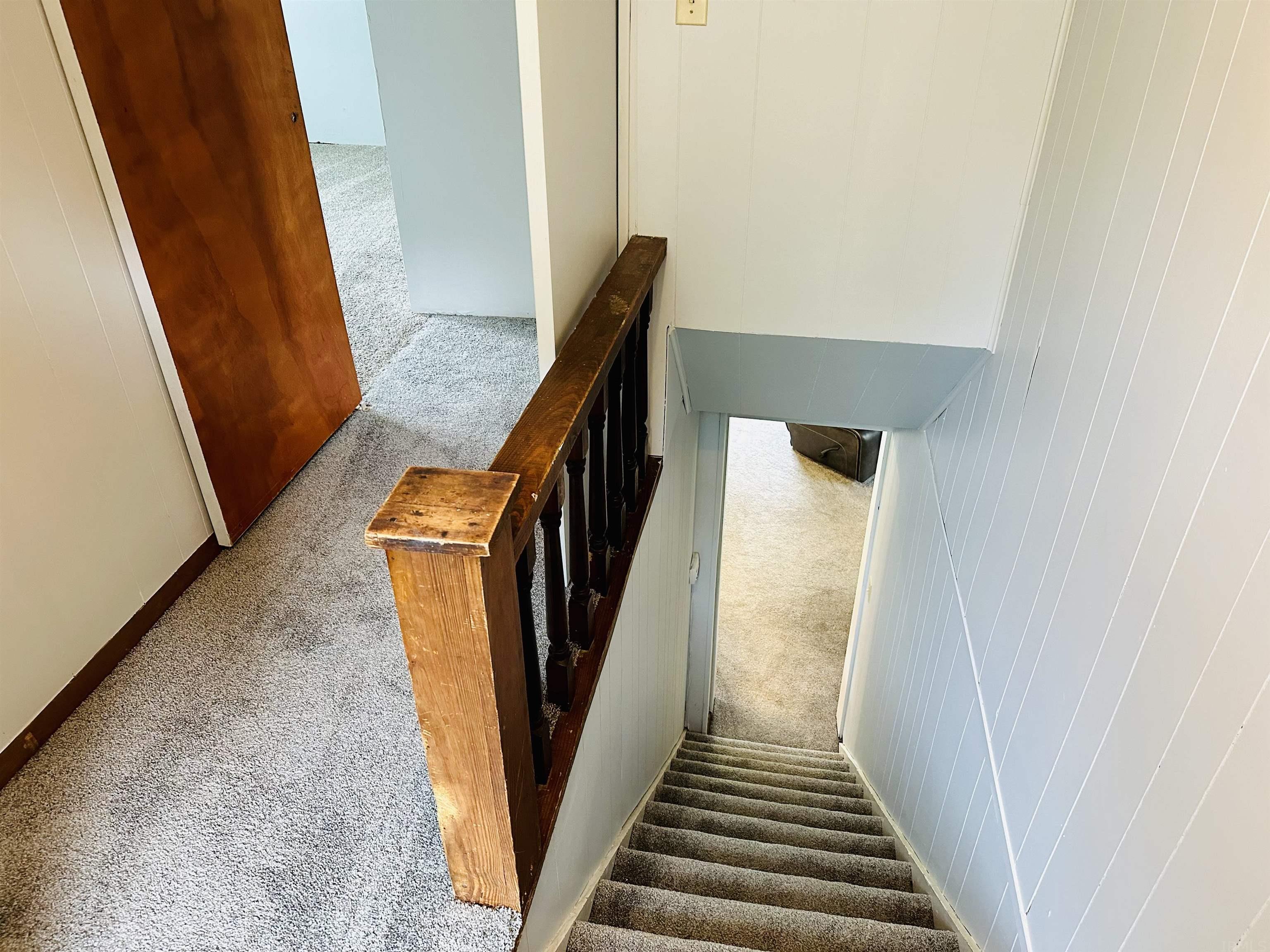 1071 Harrodsburg Road Springville, IN 47462 - Photo 28 of 35