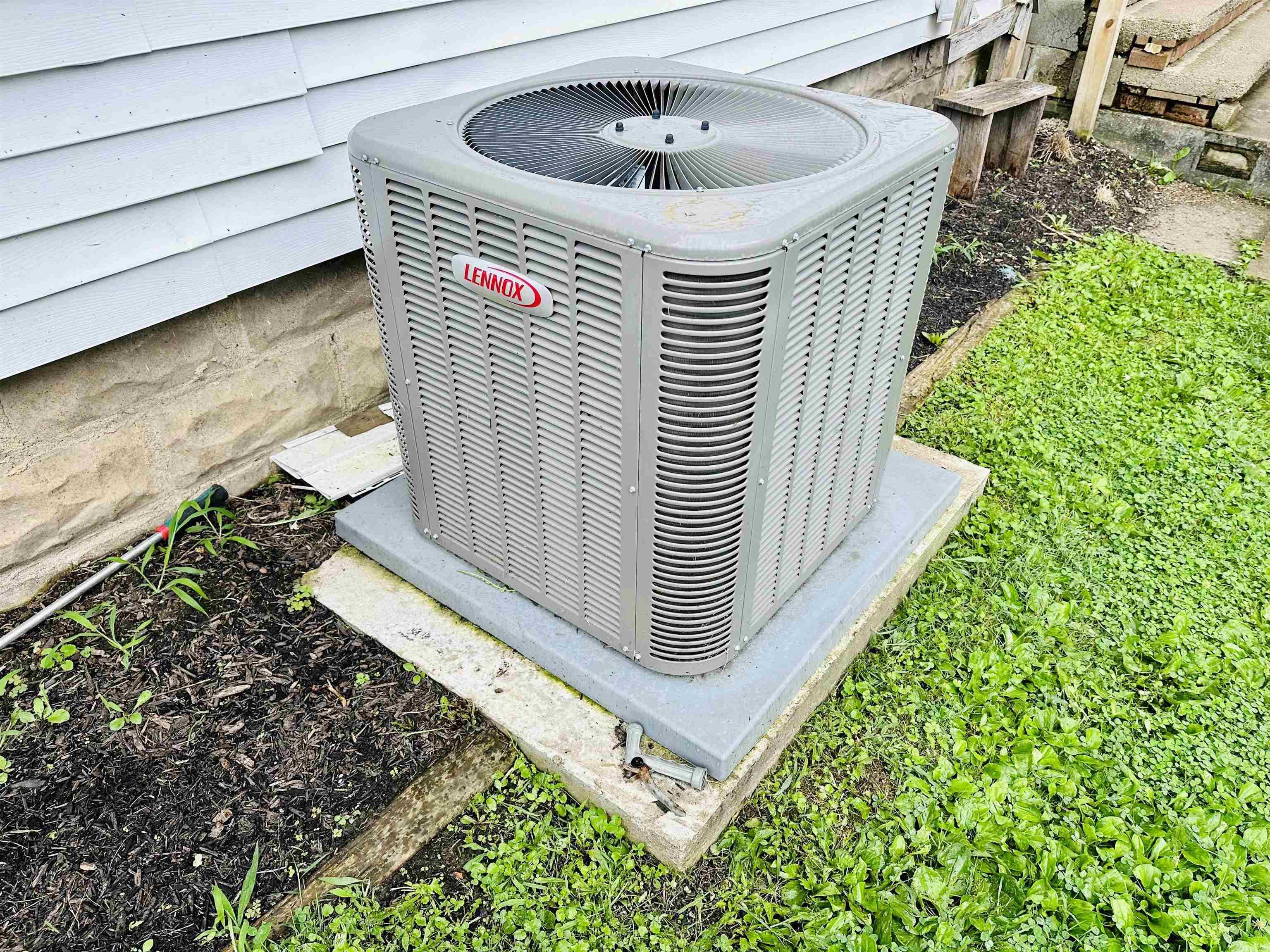 1071 Harrodsburg Road Springville, IN 47462 - Photo 34 of 35